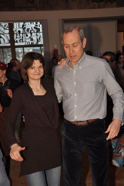 min 2012 02 05 Paris14 098